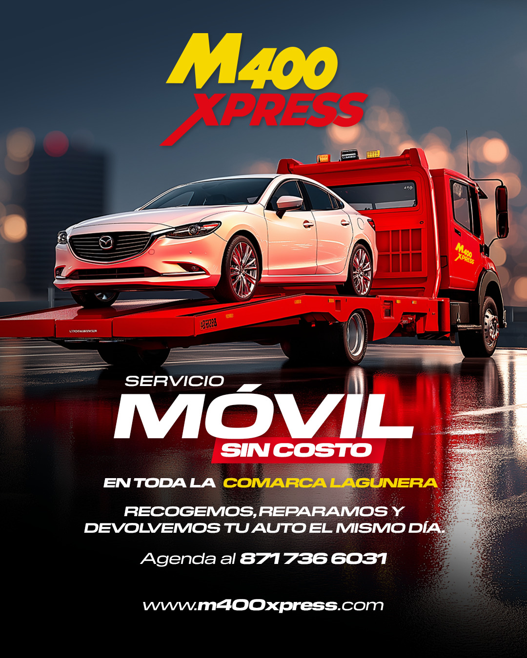 bn-movil